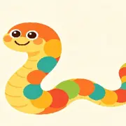 .IO