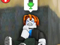 Voice Chat Online
