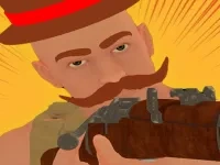 Sniper Duel 3D