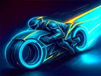 Moto Arena