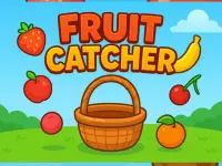 Fruit Catchere