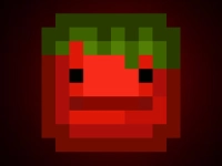 Sorter: Ragdoll Shooter