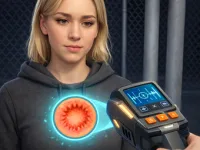 Dead Zone: Quarantine Protocol