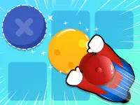 Sokoban Push The Box