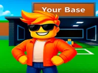 Steal a meme Brainrot