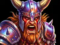 Dungeon Lords