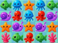 Underwater Blast