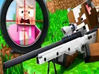 Block Sniper