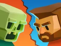 Zombie Road