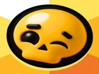 Brawl Simulator 3D