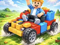 Build your car