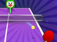 Ping Pong Air