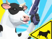 Cowpocalypse