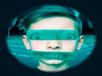 No, I'm not a zombie