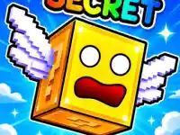 Kick Lucky Block to Earn Brainrot!