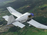 Aviation Simulator