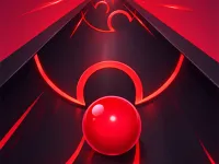 image Gate Rusher 2 Game