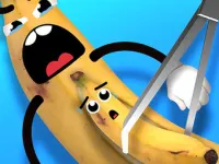 Candy Doctor Hospital