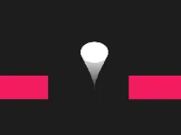 Rainbow Jump Puzzle image