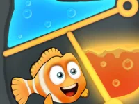 Fish Frenzy