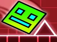 Floppy Dash: Merger!