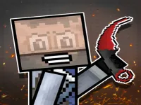 Contra: Sandbox Playground