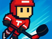 Hockey BOSS