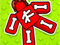 Obby: Break All Bones Ragdoll