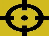 Marauder Island Online