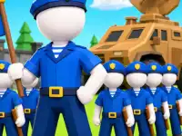 Army Base