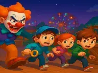 Death Park