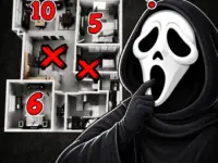 Hide Quickly!