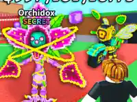 Obby Brainrot: Thief and Fuzer of Memes!