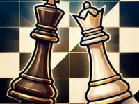 Chess vs AI