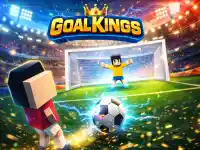 GoalKings