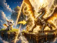 Dragon Funtion