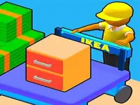 Furniture Master &ndash; Build Your Furniture Stor
