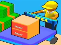 Furniture Master &amp;ndash; Build Your Furniture Stor