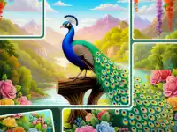 Picture from Puzzles: Blocks!