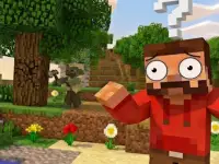 Crafted Survival Chronicles 2