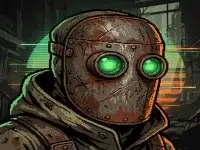 The Rusty 90s: The Era of Machines