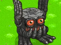 My Singing Monsters. Evolution