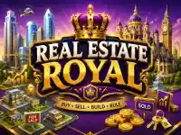 Real Estate Royal
