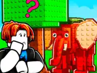 Find the Brainrot