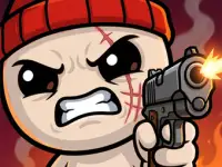 Bonkboy