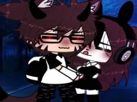 Gacha Life: Do whatever you want