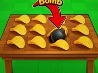 Obby: Boom-Chips Original