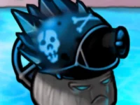 PVZ Fusion Hybrid Cheats Mod