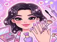 Glamour Studio