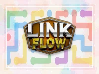 Link Flow